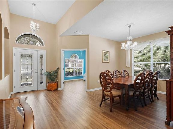 3rd image of 145 SADDLEBROOK WAY