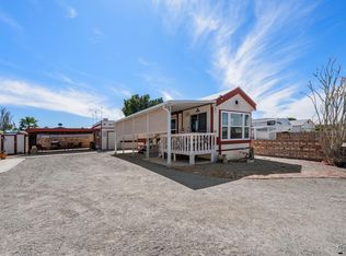 13681 E 50th Dr, Yuma, AZ 85367
