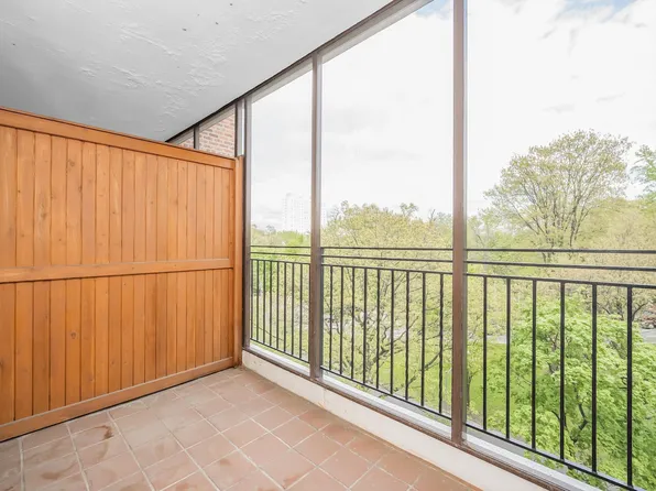 5355 Henry Hudson Pkwy W image 6 of 16