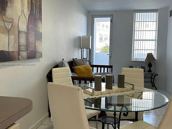2nd image of 100 Lincoln Rd #437