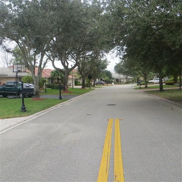 2nd image of 9640 NW 58th Ct