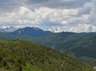 2957 June Creek Trl, Avon, CO 81620