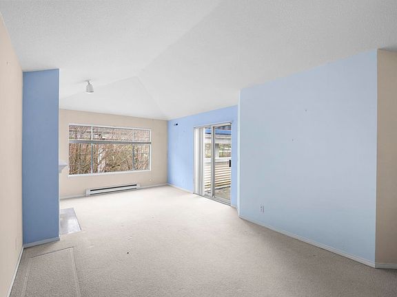 2nd image of 6820 Rumble St #407