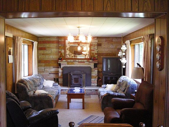 another view of family room