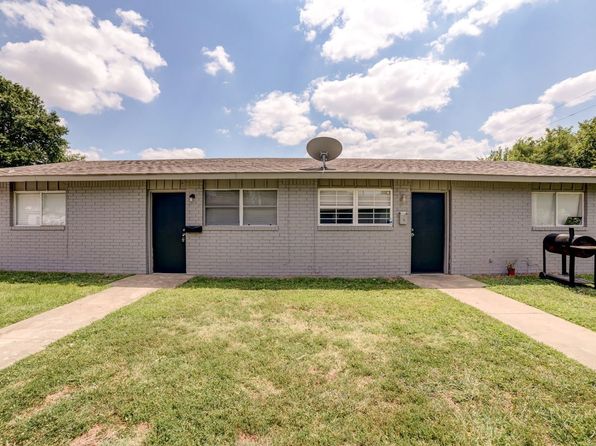 1310B N Irvington Ave, Tulsa, OK