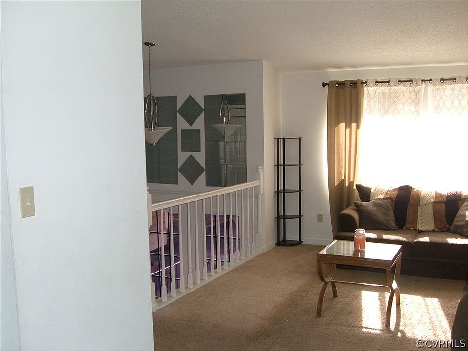 1310 Gilchrist Ct, Henrico, VA 23231 Zillow