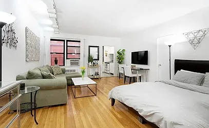 Rented by Gilar Group LLC