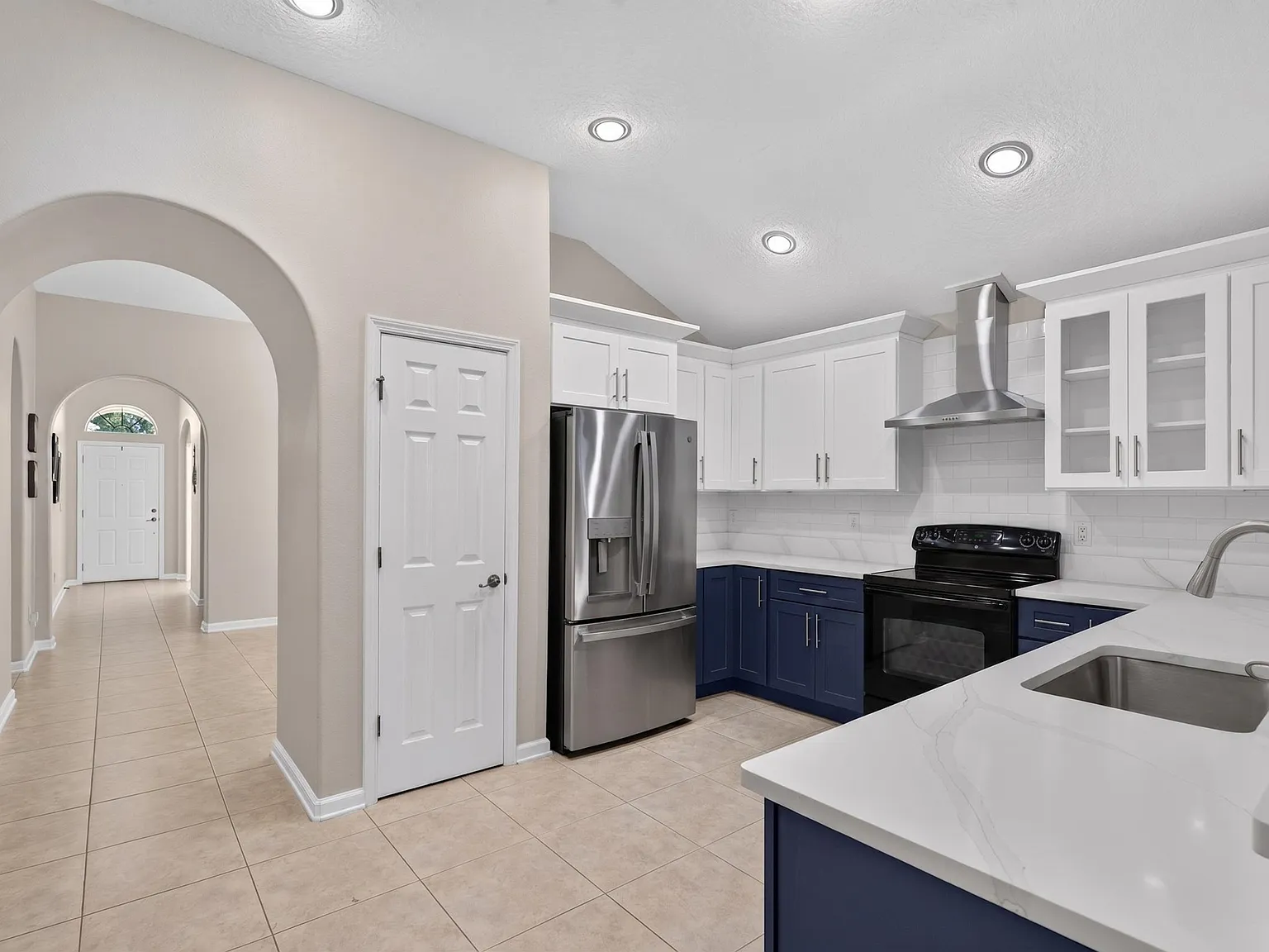 73 Durango Drive - 1 — Photo 1