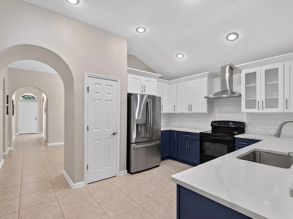 73 Durango Dr