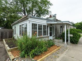1195 Desoto St, Saint Paul, MN 55130