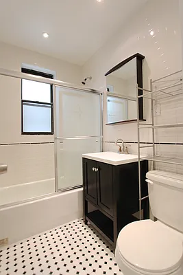 Rented by Aimee Grodanz, LREB | media 14