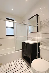 Rented by Aimee Grodanz, LREB