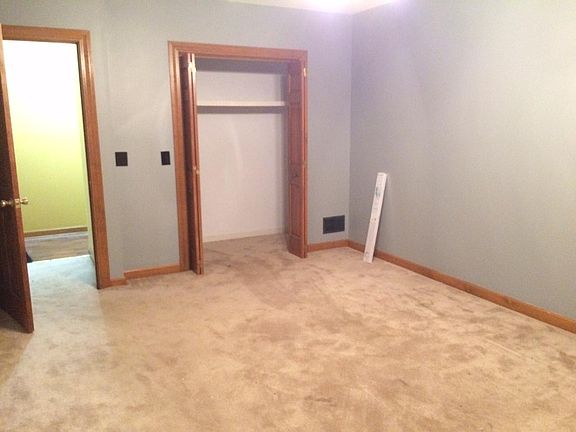 3rd image of 1801 Barbara Dr