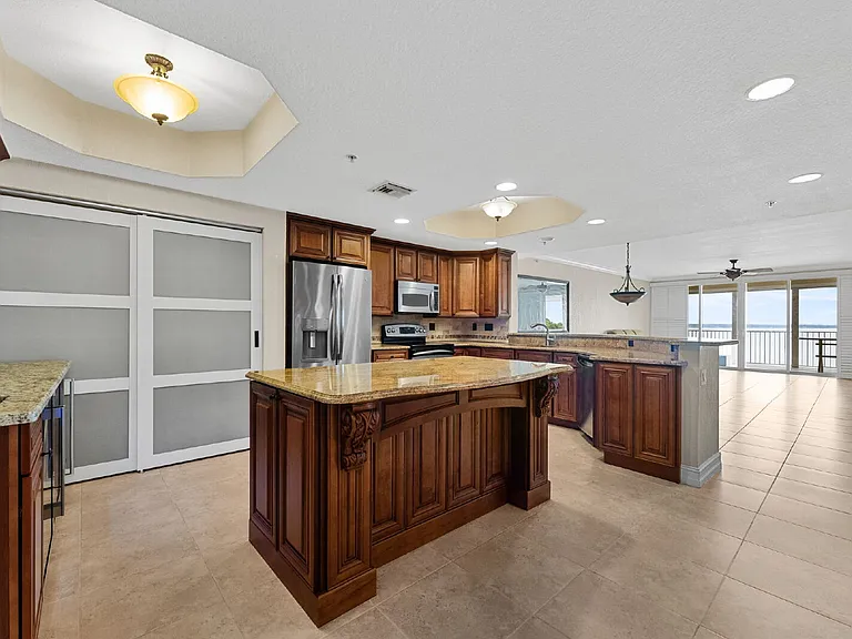 480 Sail Ln #204 — Photo 8