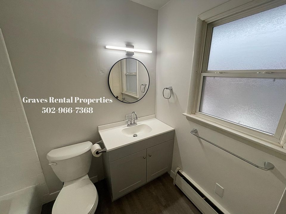 4501 S 6th St Louisville, KY, 40214 Apartments for Rent Zillow