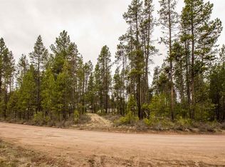 54777 Powell Ln, Bend, OR 97707