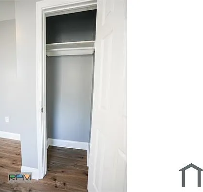 2 bed, $1,900 — Photo 2