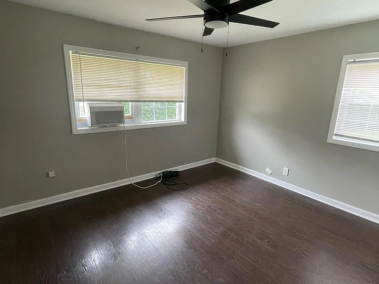 63 Terrace Ln — Photo 8
