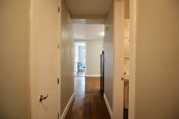 Rented by Hagstrom Management Inc | media 9