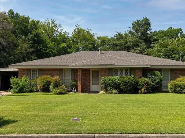 4409 McCampbell Dr, Montgomery, AL 36106