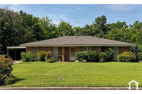 4409 McCampbell Dr Photo 1