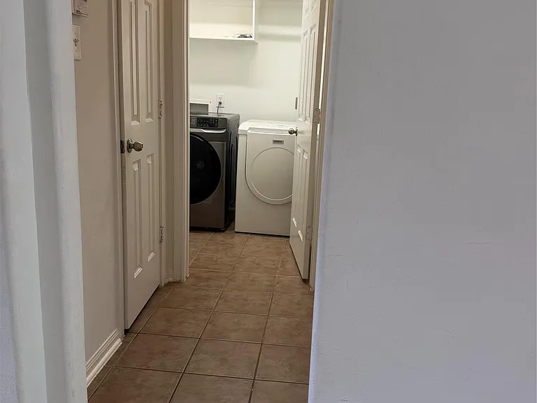 38 N Regan Mead Cir — Photo 26