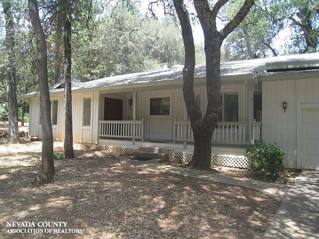 1st image of 11536 Lake Wildwood Dr