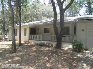 11536 Lake Wildwood Dr, Penn Valley, CA 95946