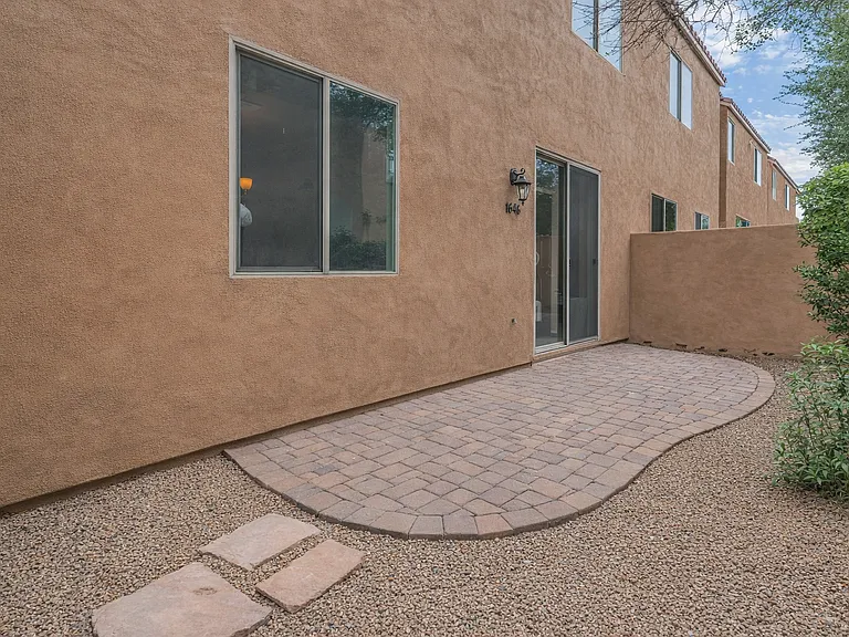 4820 E Virginia Ave #A — Photo 18