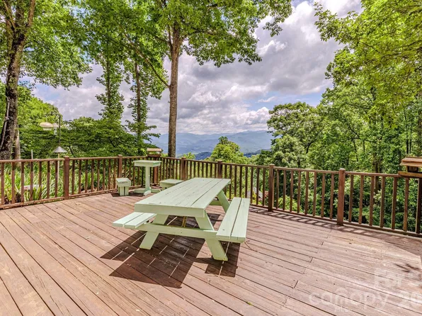 1680 Williamson Rd, Whittier, NC 28789