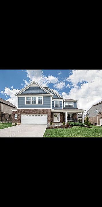 1st image of 5058 Greenshire Dr