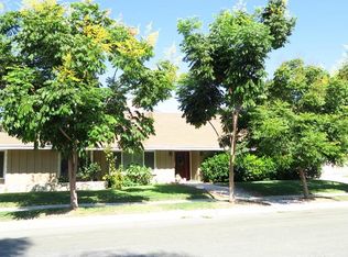 15411 Rojas St, Hacienda Heights, CA 91745