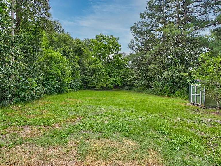 1514 Lakeview Ave — Photo 38