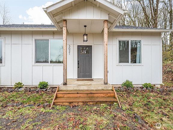 3rd image of 3021 Stella Road