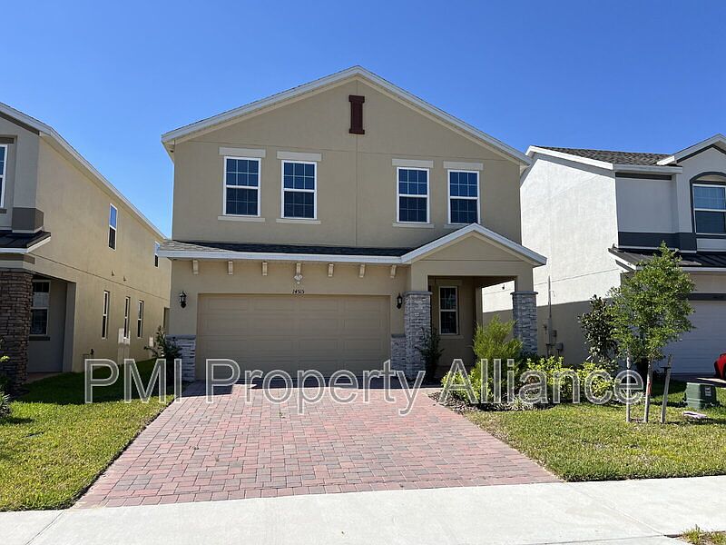 1st image of 14515 Crestavista Ave