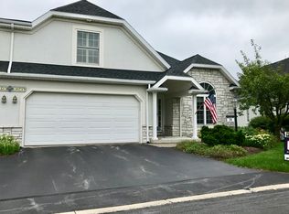 3296 Shellers Bnd UNIT 120, State College, PA 16801