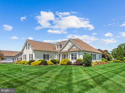 16422 Winding River Dr, Milton, DE, 19968