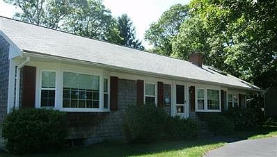 2nd image of 11 Lillian Dr