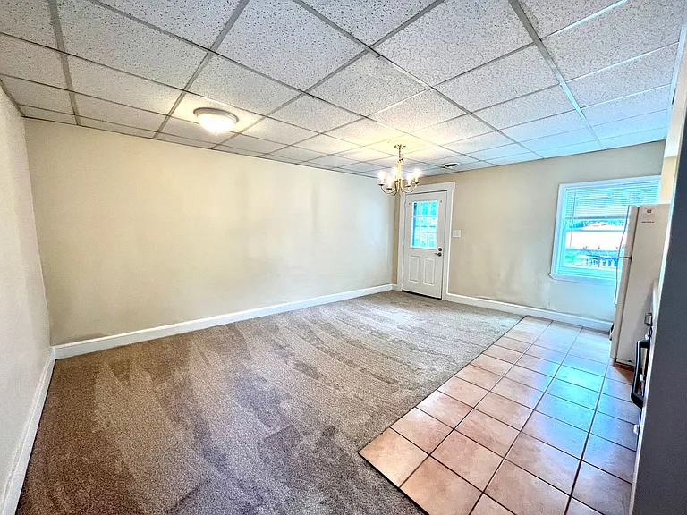 35 Wyoming St — Photo 53