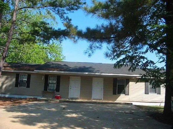 3539STUD, 3539 Studstill Rd #3539BSTUD, Valdosta, GA 31605