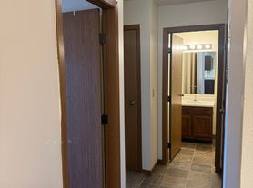 Ashwood Apartments