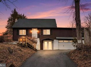 3006 Wild Run Rd, Pennsburg, PA 18073