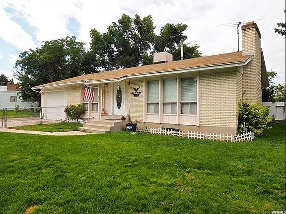 5th image of 5002 S Englewood Dr