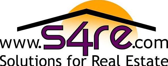 2nd image of 567 Berkeley Rd