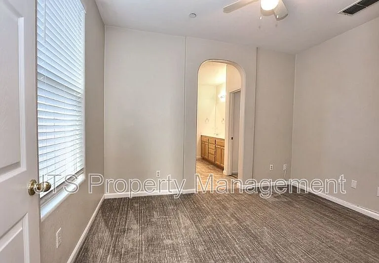 506 Navigator Dr — Photo 21