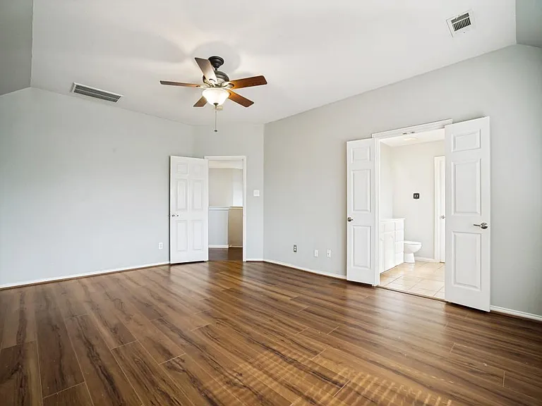2737 Lynx Ln — Photo 14
