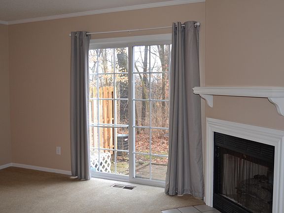 4th image of 7221 Kirkdale Dr