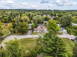 103 Sherman Ave, Bangor, ME 04401