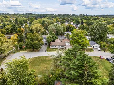 103 Sherman Avenue, Bangor, ME, 04401