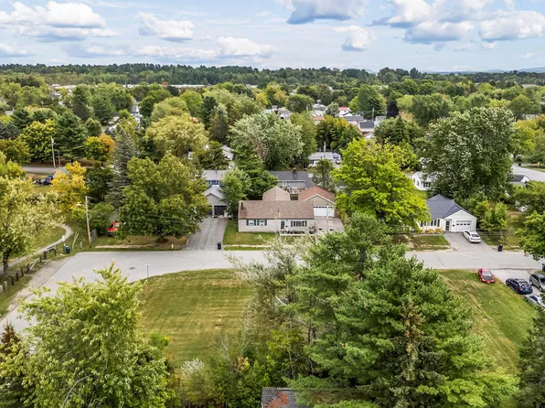 103 Sherman Avenue, Bangor, ME 04401